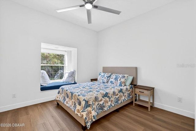 21 FORESTVIEW WAY, Ormond Beach, FL 32174