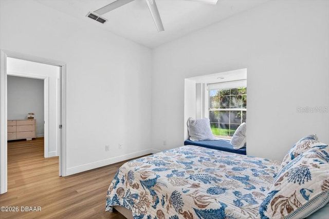 21 FORESTVIEW WAY, Ormond Beach, FL 32174