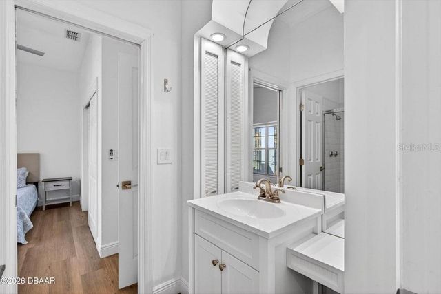 21 FORESTVIEW WAY, Ormond Beach, FL 32174