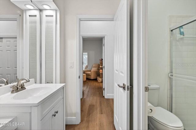 21 FORESTVIEW WAY, Ormond Beach, FL 32174