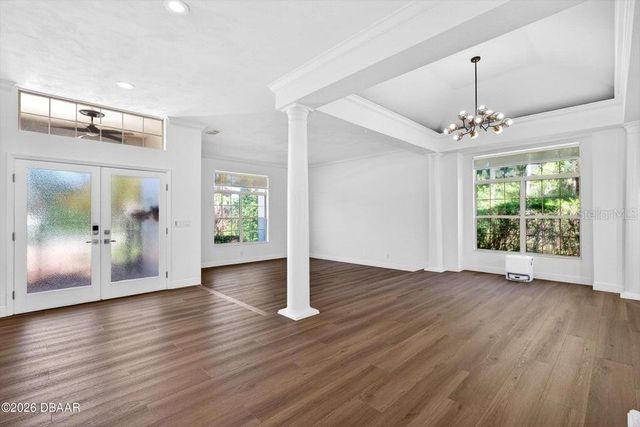 21 FORESTVIEW WAY, Ormond Beach, FL 32174