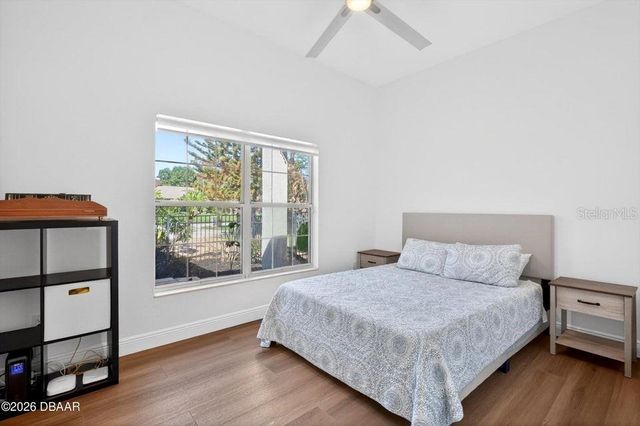 21 FORESTVIEW WAY, Ormond Beach, FL 32174