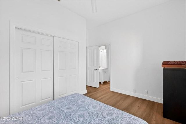 21 FORESTVIEW WAY, Ormond Beach, FL 32174