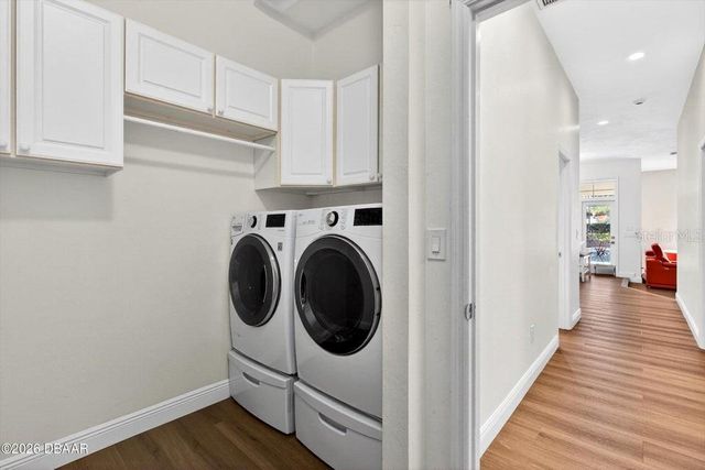 21 FORESTVIEW WAY, Ormond Beach, FL 32174