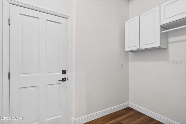 21 FORESTVIEW WAY, Ormond Beach, FL 32174