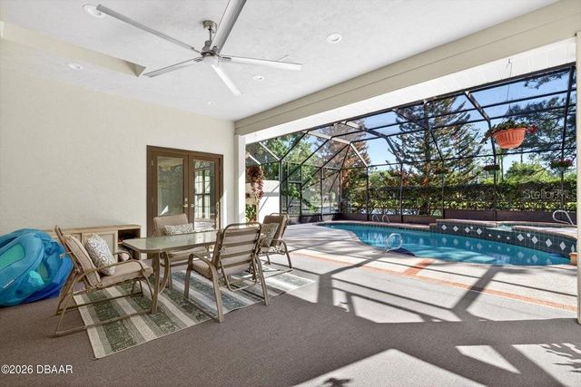 21 FORESTVIEW WAY, Ormond Beach, FL 32174