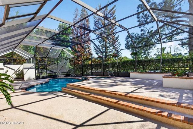 21 FORESTVIEW WAY, Ormond Beach, FL 32174