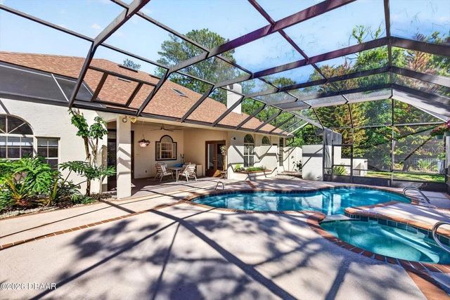 21 FORESTVIEW WAY, Ormond Beach, FL 32174