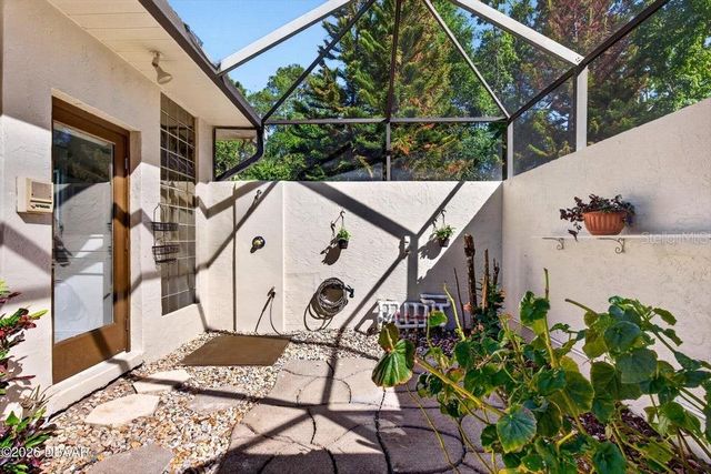 21 FORESTVIEW WAY, Ormond Beach, FL 32174