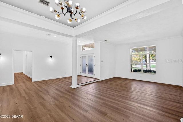 21 FORESTVIEW WAY, Ormond Beach, FL 32174