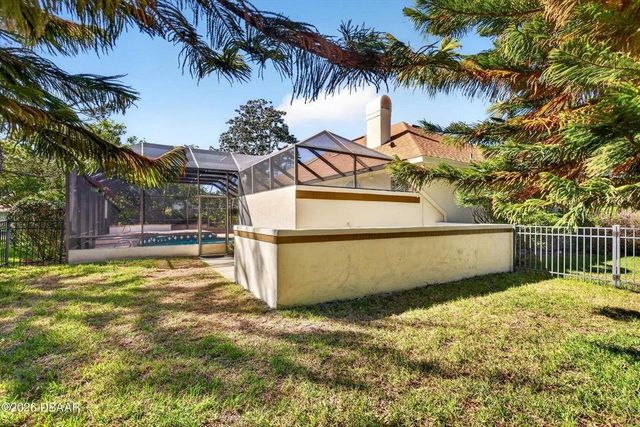 21 FORESTVIEW WAY, Ormond Beach, FL 32174