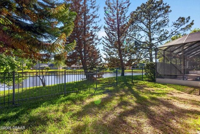 21 FORESTVIEW WAY, Ormond Beach, FL 32174