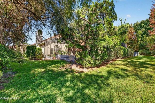 21 FORESTVIEW WAY, Ormond Beach, FL 32174