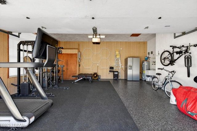 21 FORESTVIEW WAY, Ormond Beach, FL 32174