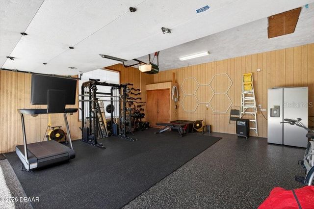 21 FORESTVIEW WAY, Ormond Beach, FL 32174