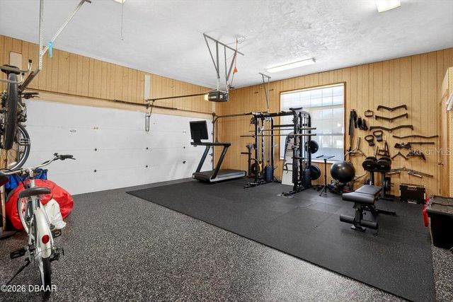 21 FORESTVIEW WAY, Ormond Beach, FL 32174