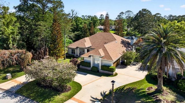 21 FORESTVIEW WAY, Ormond Beach, FL 32174