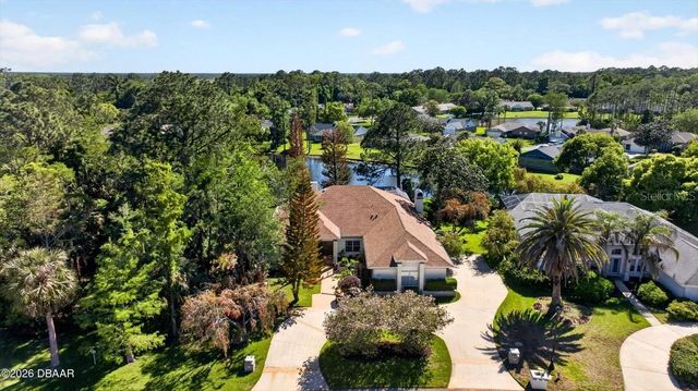 21 FORESTVIEW WAY, Ormond Beach, FL 32174
