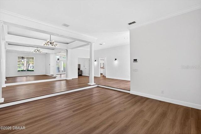 21 FORESTVIEW WAY, Ormond Beach, FL 32174