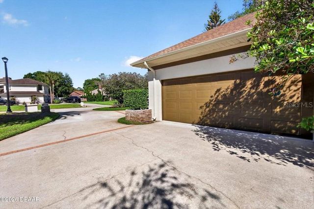 21 FORESTVIEW WAY, Ormond Beach, FL 32174