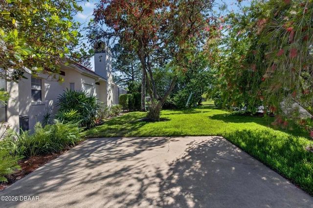 21 FORESTVIEW WAY, Ormond Beach, FL 32174