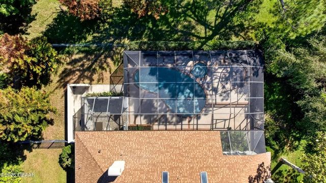 21 FORESTVIEW WAY, Ormond Beach, FL 32174