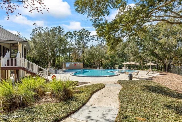 21 FORESTVIEW WAY, Ormond Beach, FL 32174