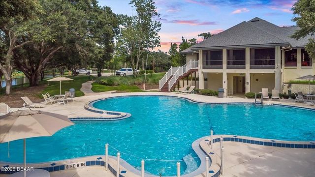 21 FORESTVIEW WAY, Ormond Beach, FL 32174