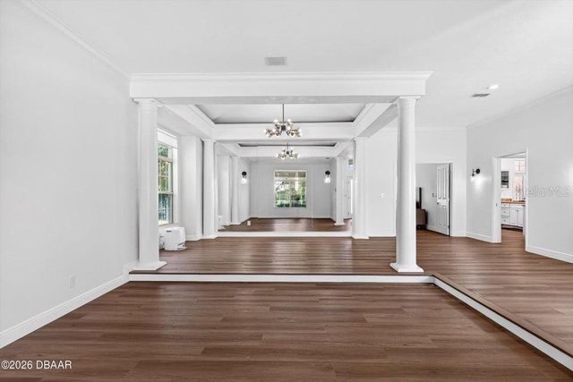 21 FORESTVIEW WAY, Ormond Beach, FL 32174