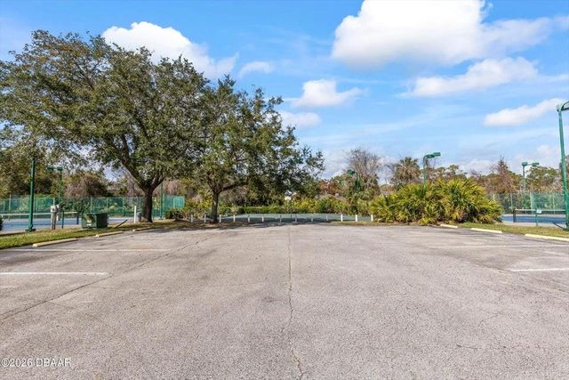 21 FORESTVIEW WAY, Ormond Beach, FL 32174