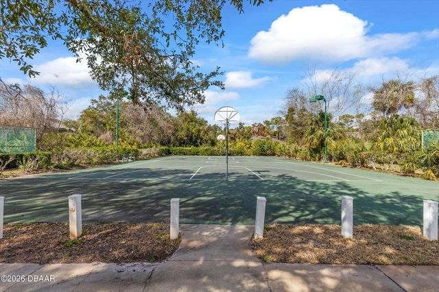 21 FORESTVIEW WAY, Ormond Beach, FL 32174