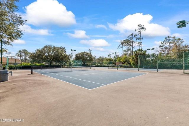 21 FORESTVIEW WAY, Ormond Beach, FL 32174