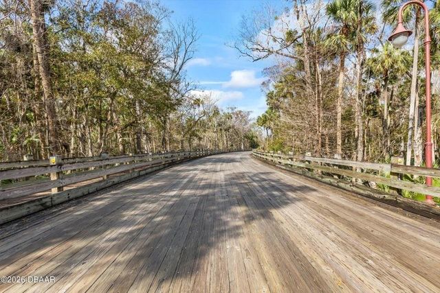 21 FORESTVIEW WAY, Ormond Beach, FL 32174