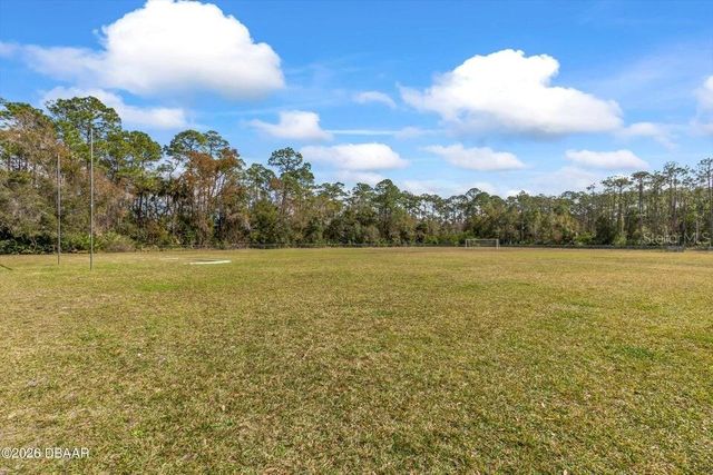 21 FORESTVIEW WAY, Ormond Beach, FL 32174