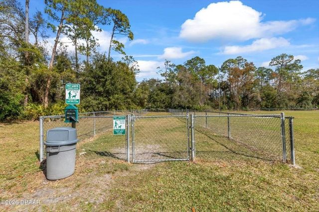 21 FORESTVIEW WAY, Ormond Beach, FL 32174