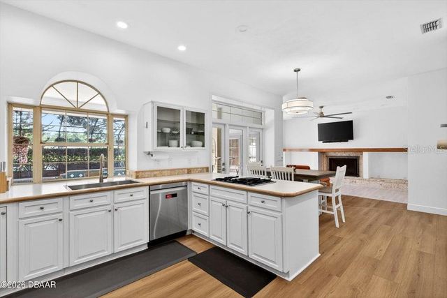 21 FORESTVIEW WAY, Ormond Beach, FL 32174