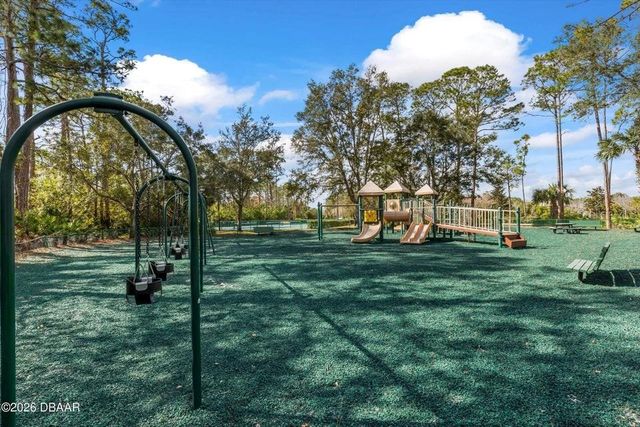 21 FORESTVIEW WAY, Ormond Beach, FL 32174