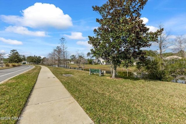 21 FORESTVIEW WAY, Ormond Beach, FL 32174