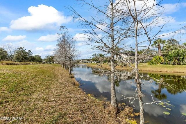 21 FORESTVIEW WAY, Ormond Beach, FL 32174