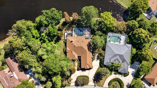 21 FORESTVIEW WAY, Ormond Beach, FL 32174