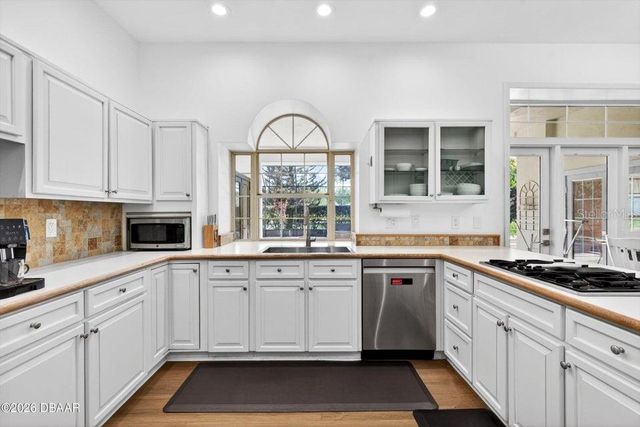 21 FORESTVIEW WAY, Ormond Beach, FL 32174