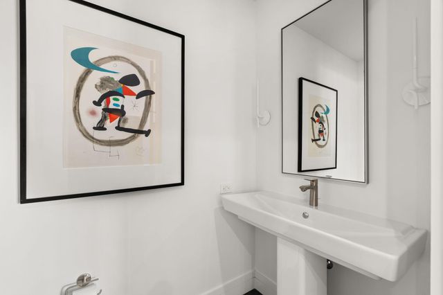 501 West Ave 3602, Austin, TX 78701