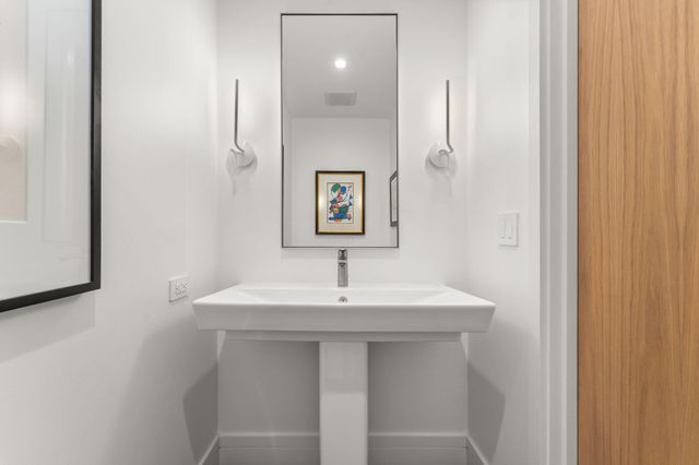 501 West Ave 3602, Austin, TX 78701