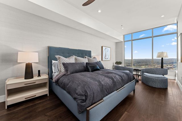 501 West Ave 3602, Austin, TX 78701