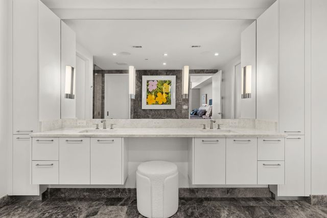 501 West Ave 3602, Austin, TX 78701