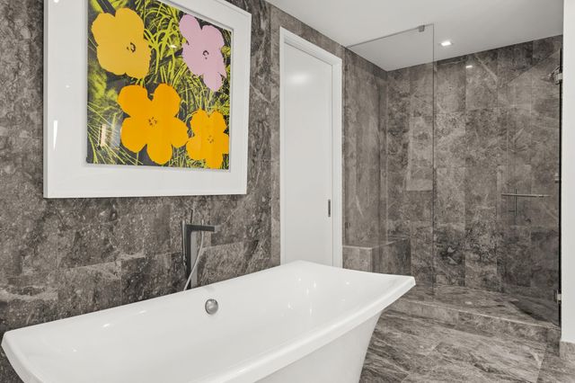 501 West Ave 3602, Austin, TX 78701