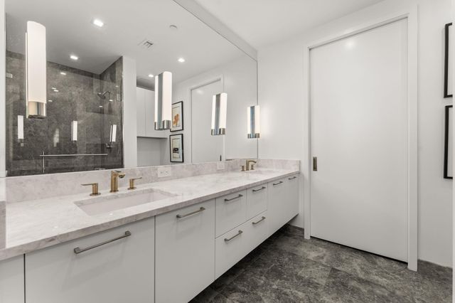 501 West Ave 3602, Austin, TX 78701