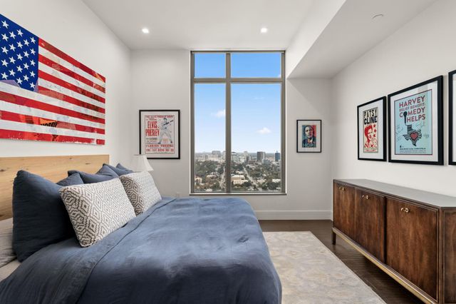 501 West Ave 3602, Austin, TX 78701