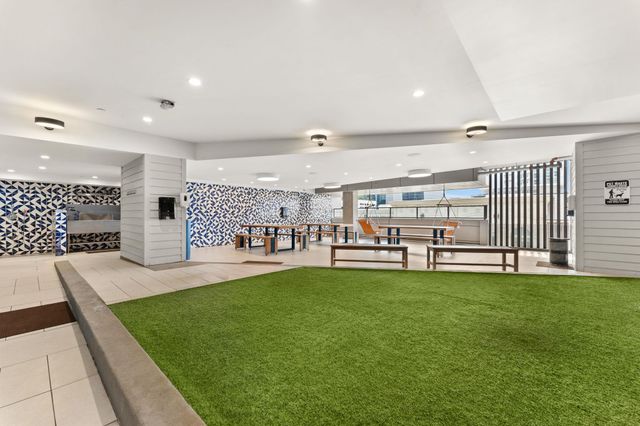 501 West Ave 3602, Austin, TX 78701