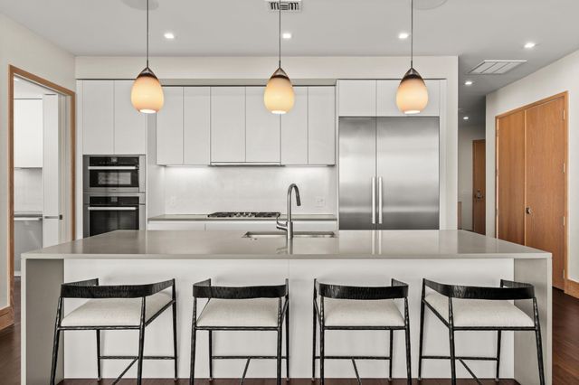 501 West Ave 3602, Austin, TX 78701